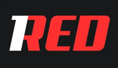 1Red Casino