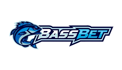 BassBet Casino