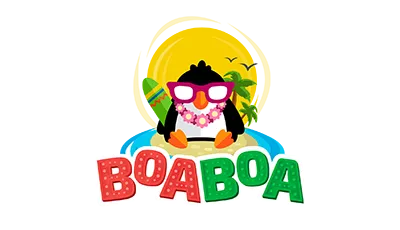 BoaBoa Casino
