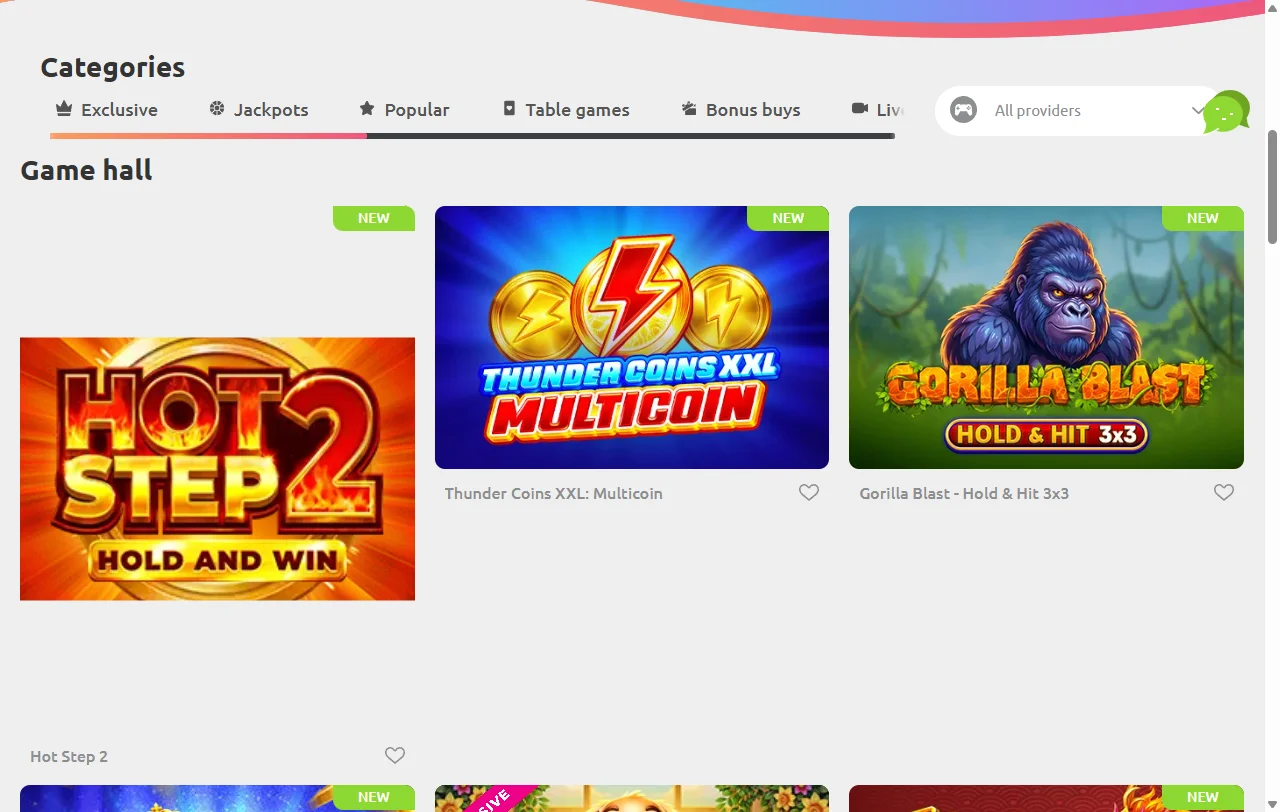 Cadoola Casino análisis completo con foco en Perú