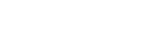 Gordon Moody - Terapia especializada para adicción al juego