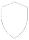 Guía de Juego Responsable y protección al jugador en Perú