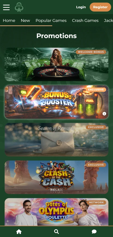 DublinBet Casino licencia, seguridad y protección del jugador