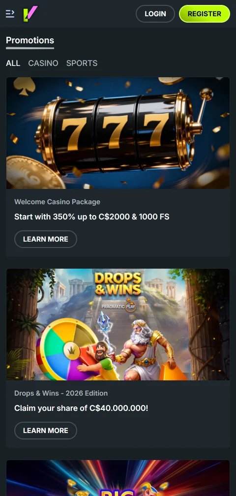 Evobet Casino licencia, seguridad y protección del jugador