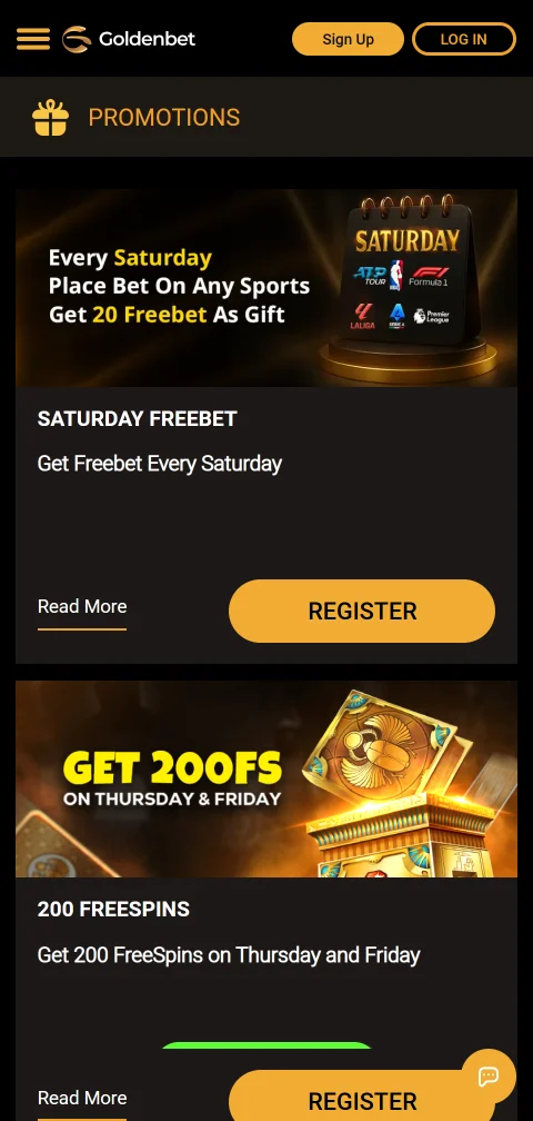 Depósitos, retiros y pagos disponibles en GoldenBet Casino
