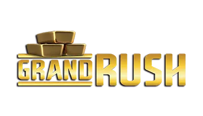 Grand Rush Casino