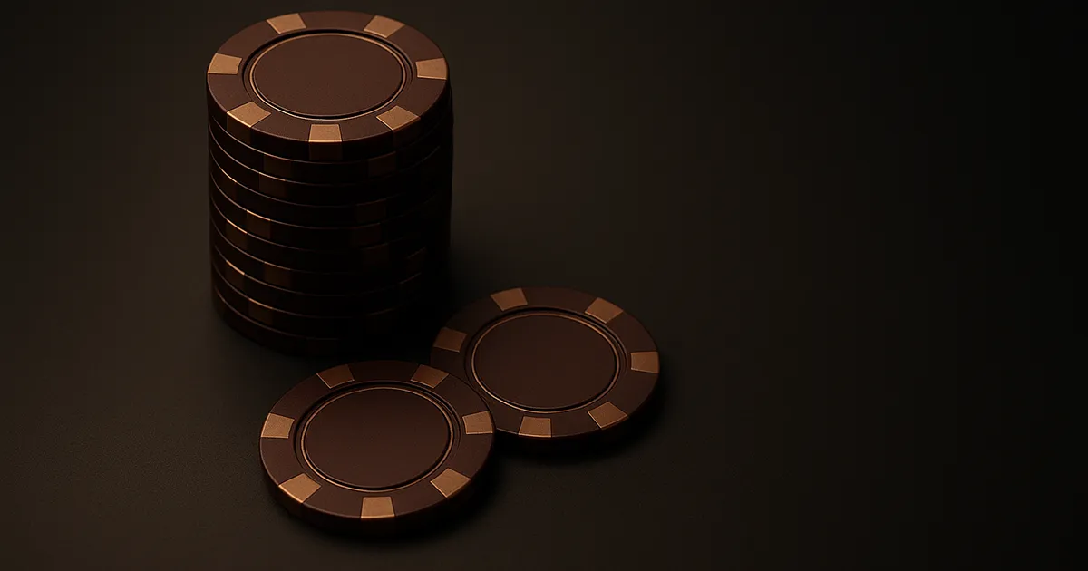 Casinos con licencia de Curazao