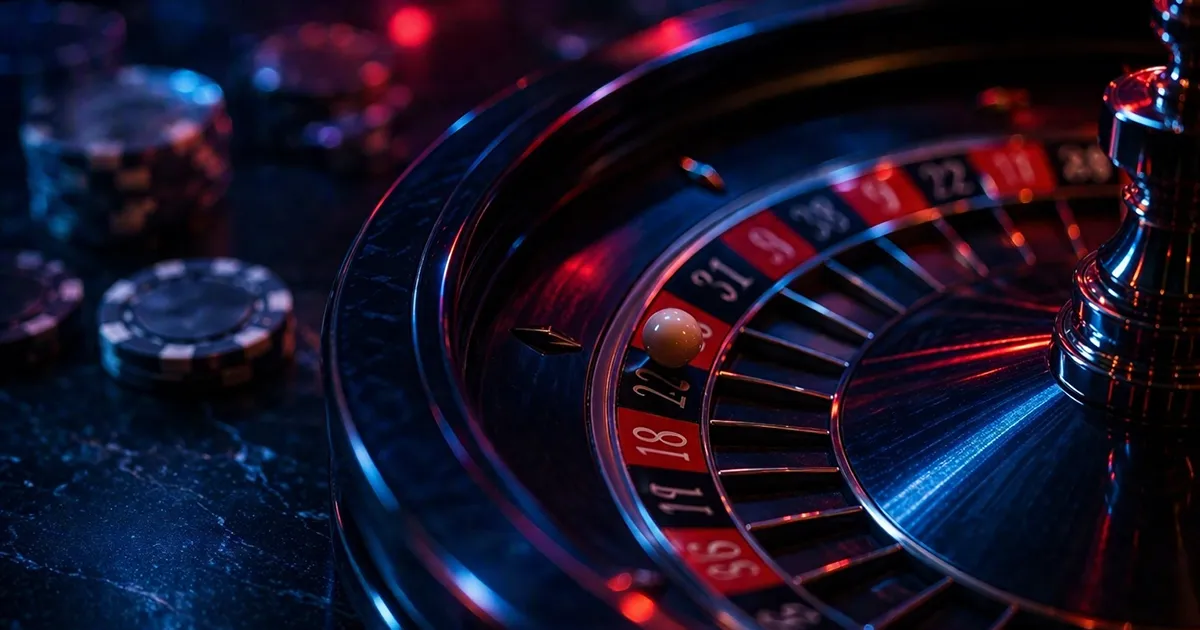 Casino en vivo online vs casino físico diferencias en experiencia
