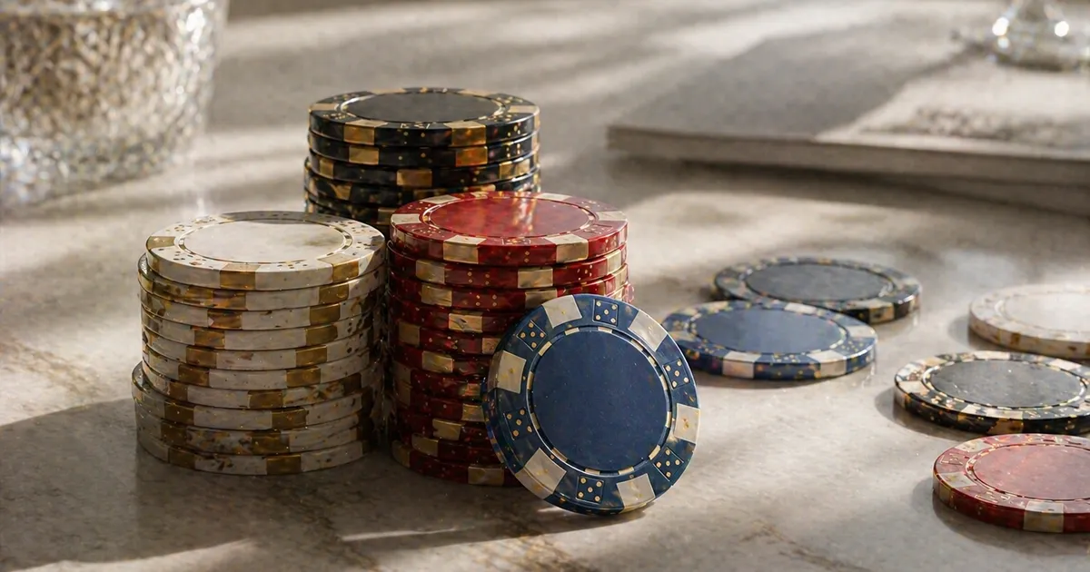 Sistemas de ruleta vs apuestas planas qué es menos riesgoso