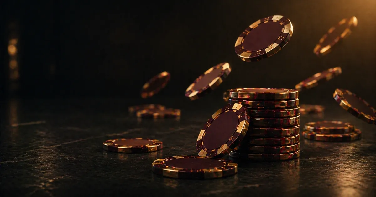 Tarjeta vs monedero vs cripto comparación para casinos online