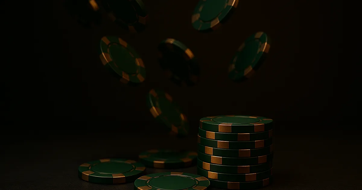 Cómo comparar bonos de la misma categoría entre casinos distintos
