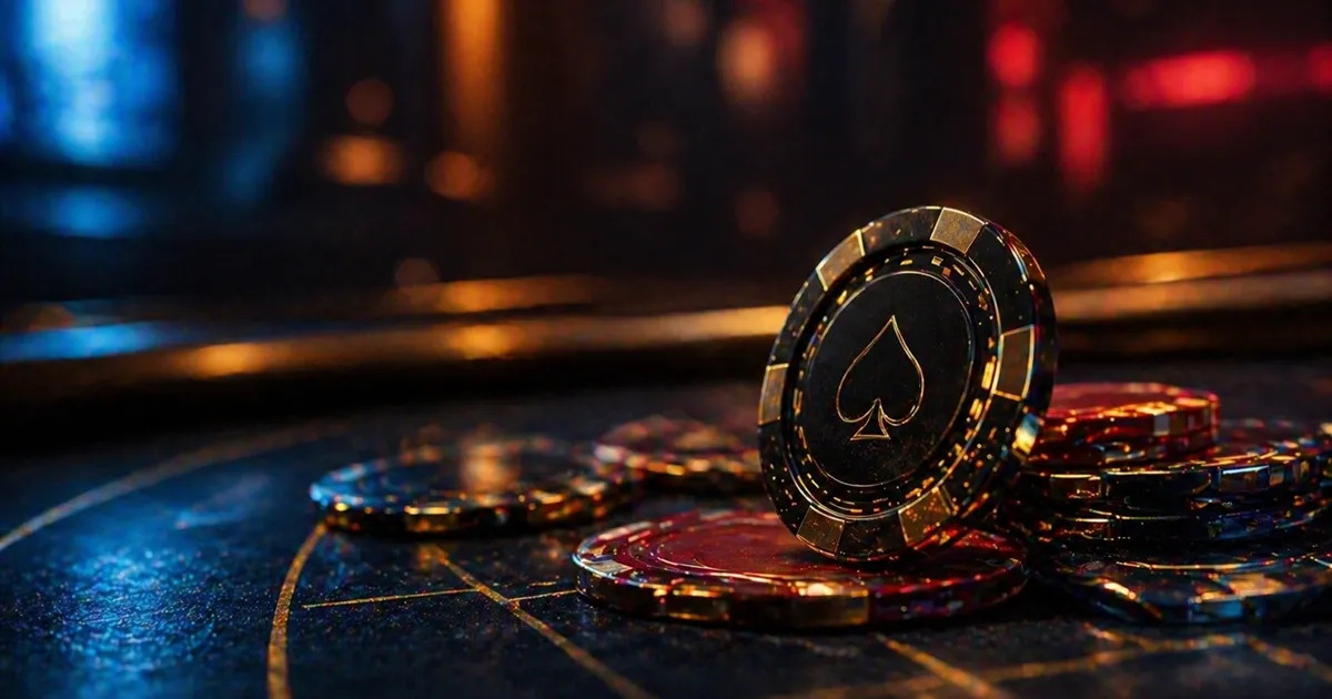 Juegos de habilidad vs juegos de puro azar en casinos online