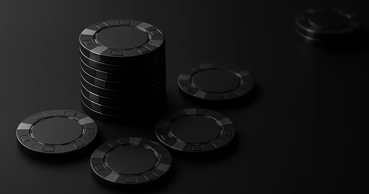 Cómo presentar un reclamo formal contra un casino online