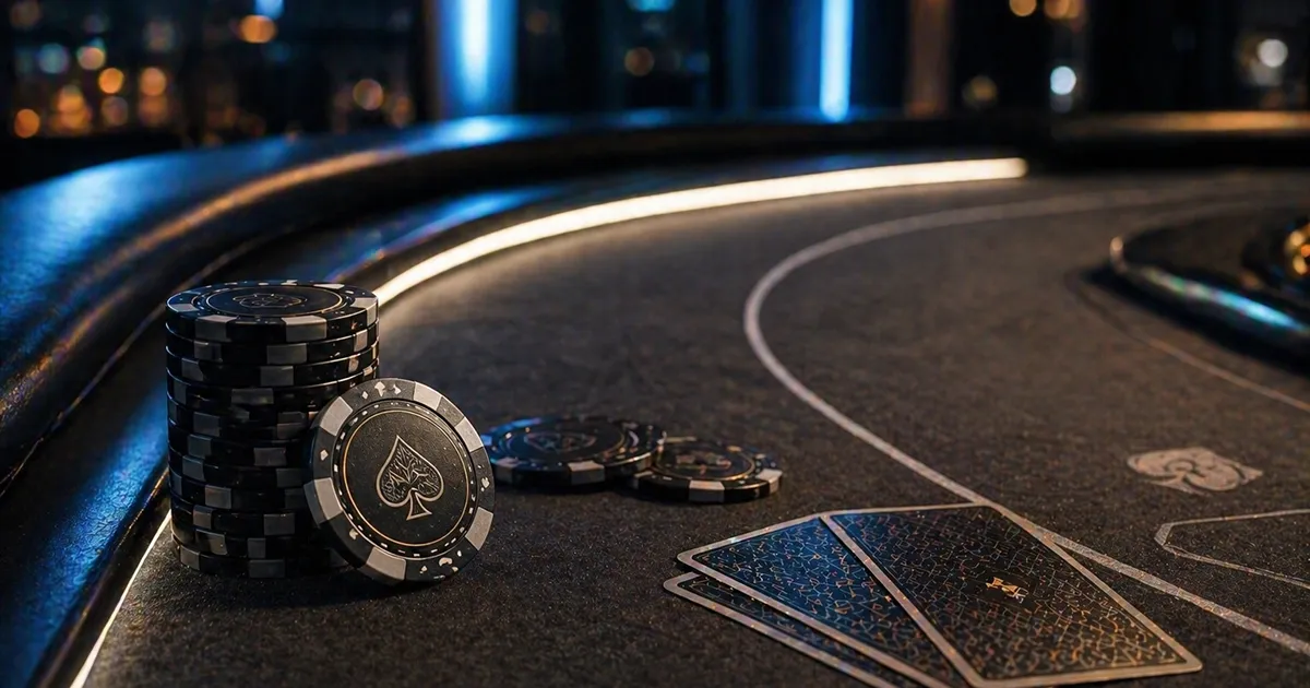 Cómo comparar comisiones de métodos de pago en casinos online