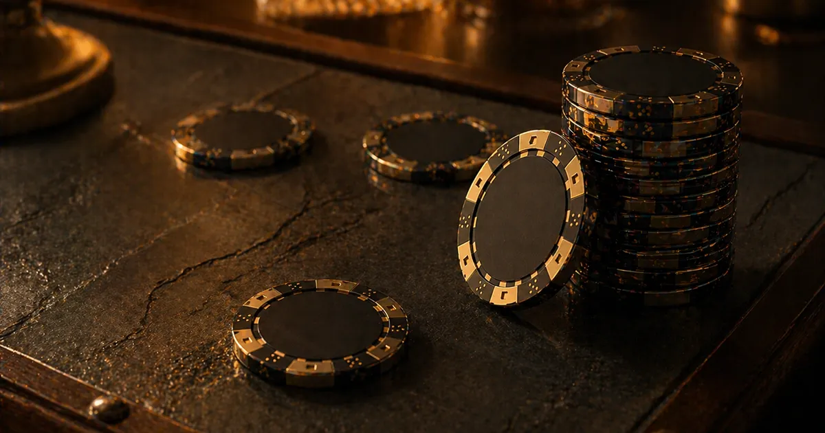 Métodos de pago locales vs internacionales para casinos online
