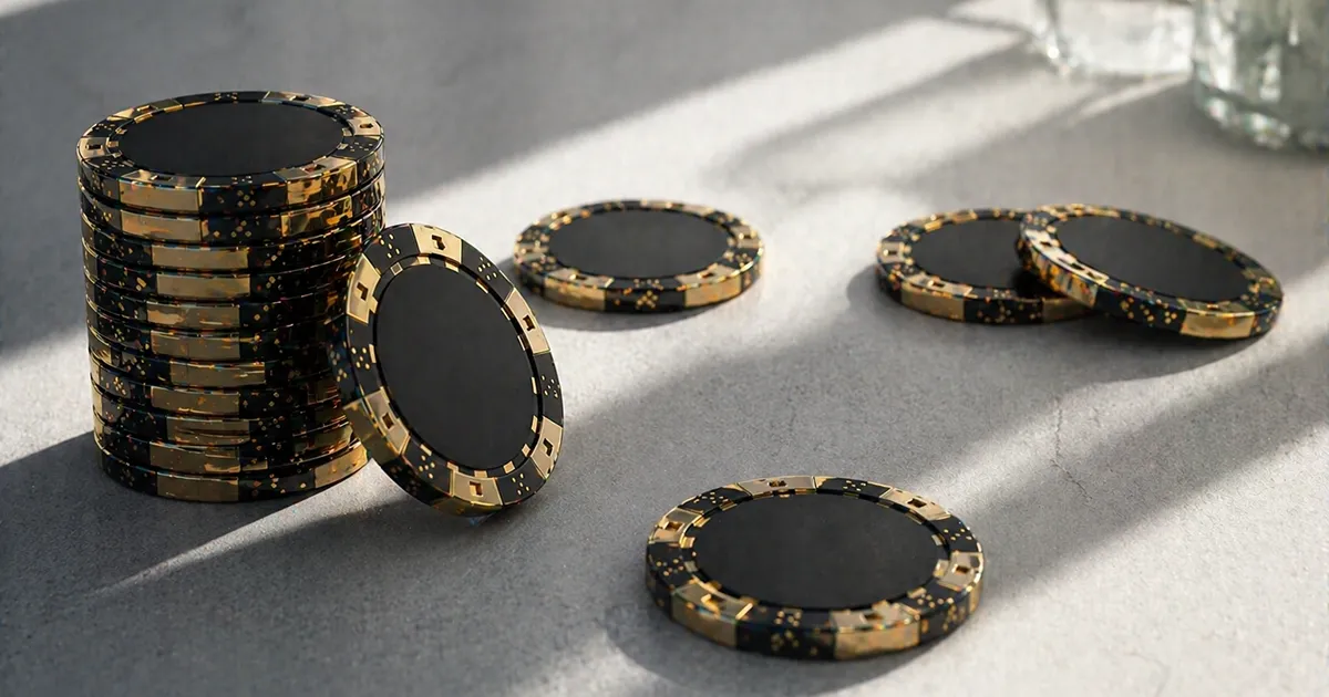 Cómo usar USDT Tether para jugar en casinos online