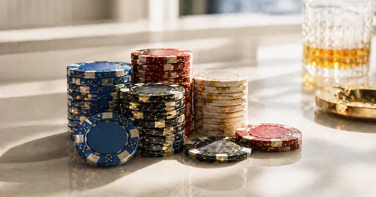 Cómo protegen tus datos personales los casinos online
