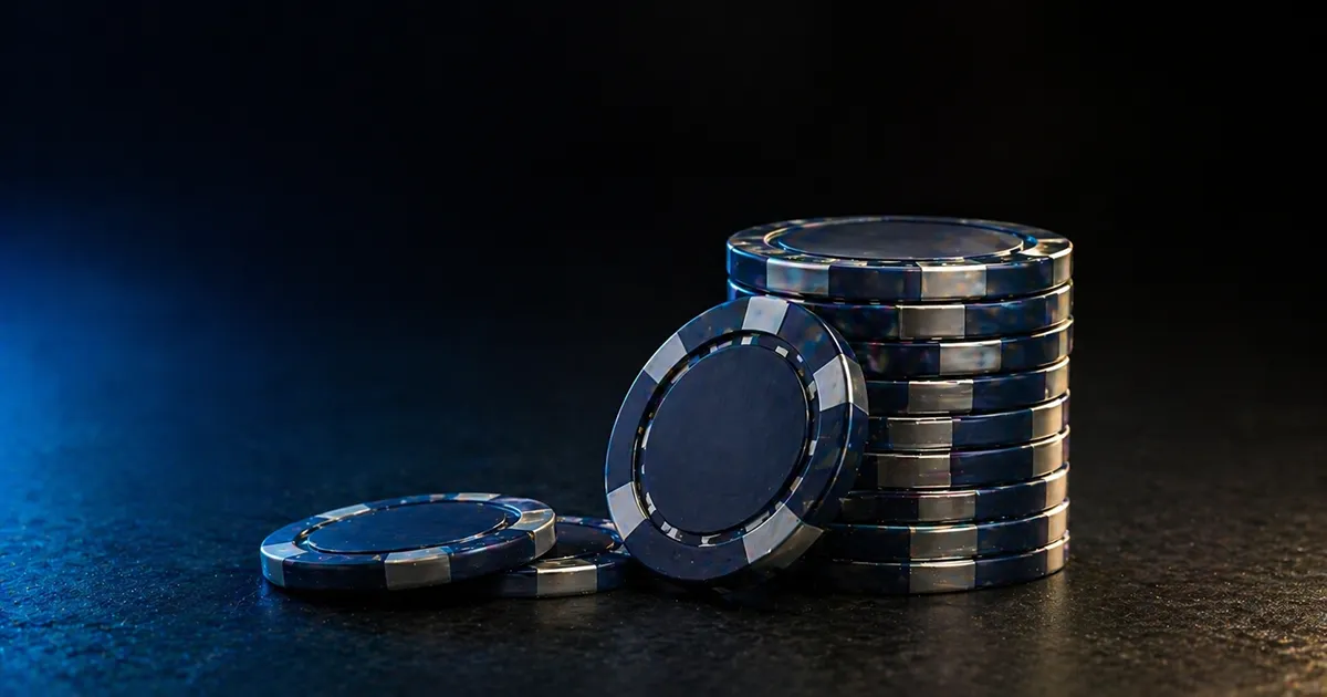 Es buena idea tener cuentas en varios casinos online o no