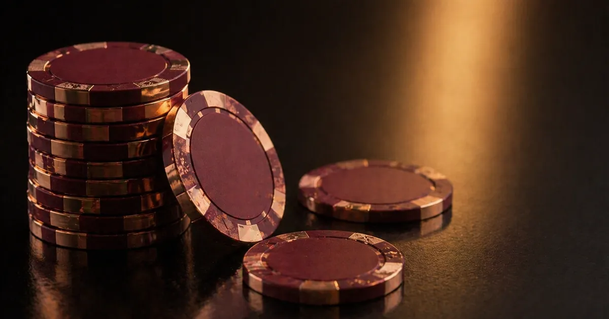 Opt-in promocional