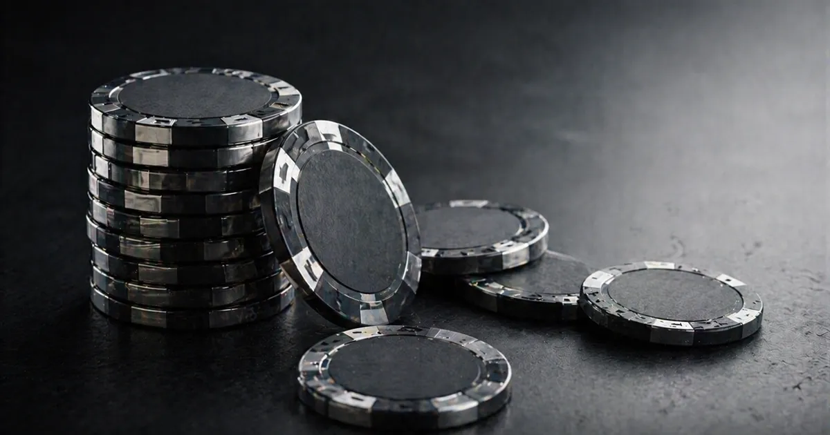 Ruleta