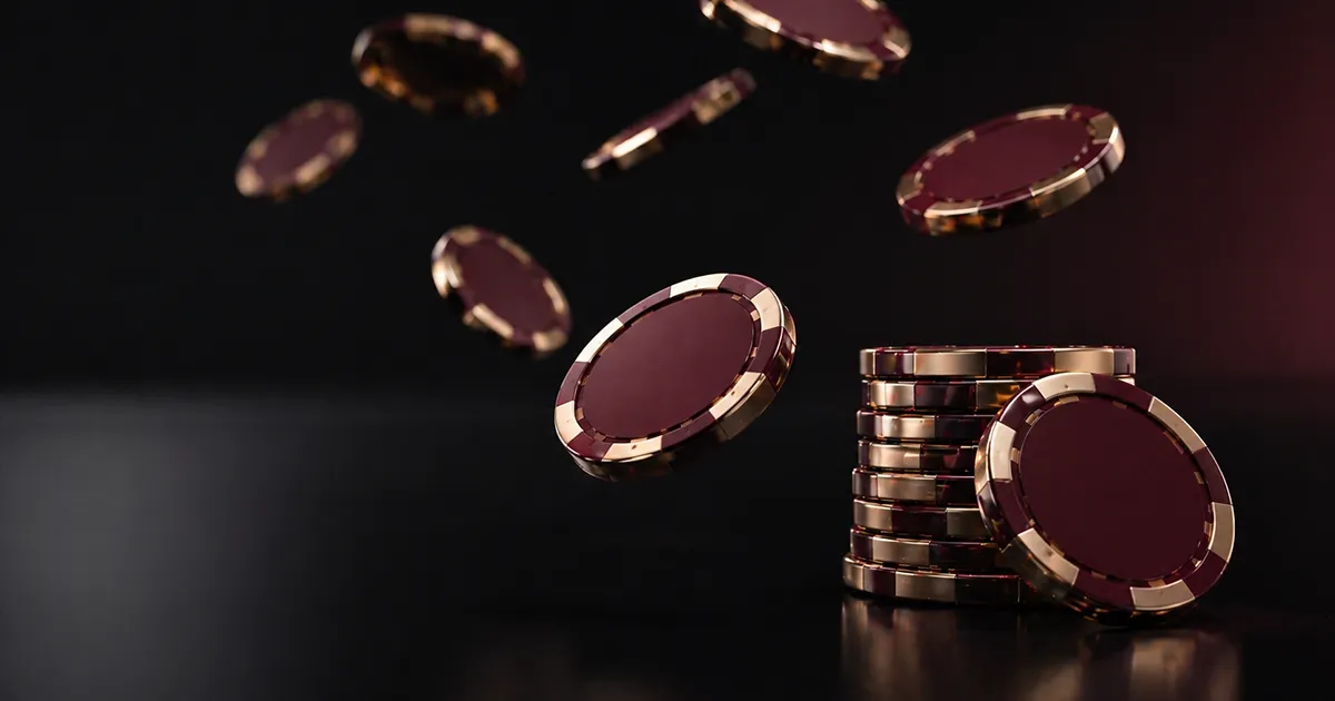 AML (Anti Money Laundering)