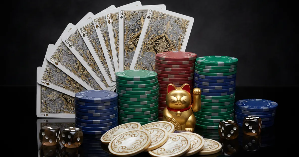 Lay bet