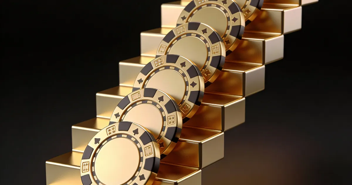 Casinos nuevos vs casinos establecidos ventajas y desventajas