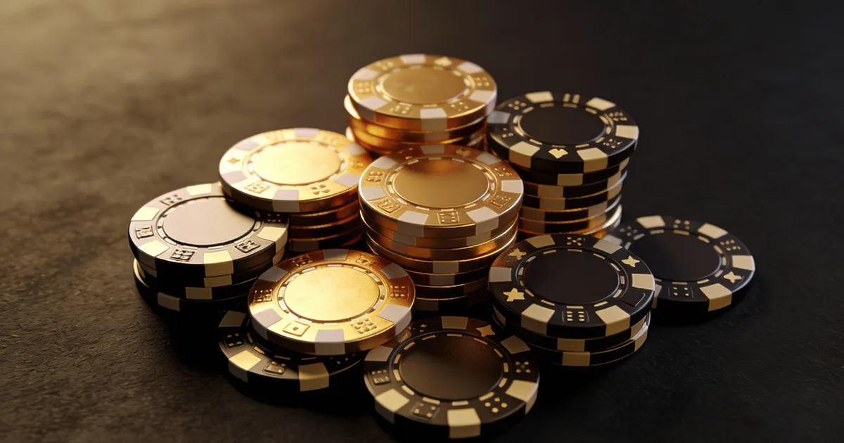 Casino en móvil vs escritorio diferencias en experiencia de juego
