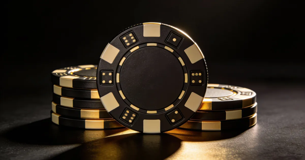 Cómo usar reseñas de casinos online sin dejarte engañar