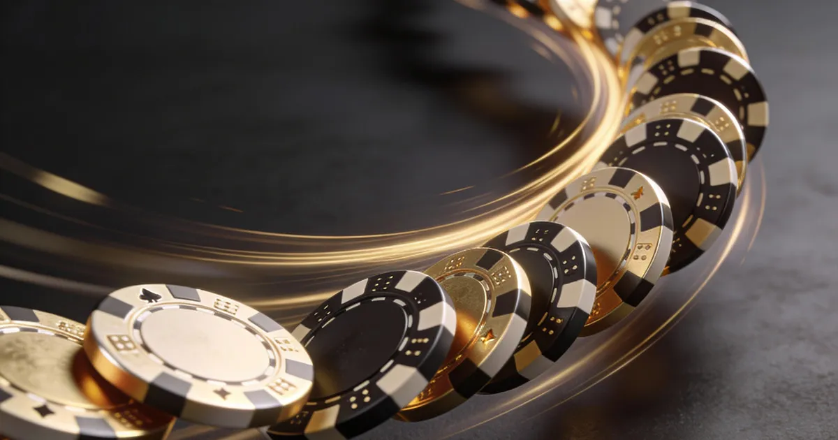 Qué hacer si un casino online no paga tus ganancias