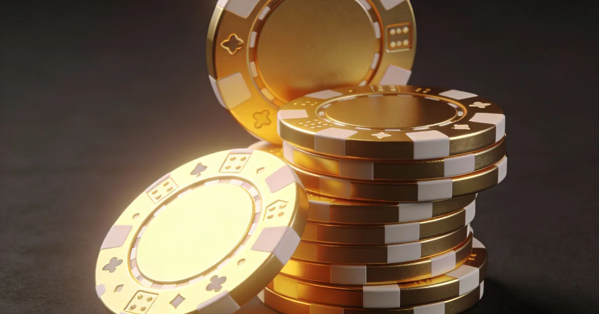Cómo elegir el método de pago correcto para jugar en casino
