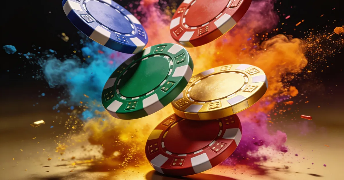 Cómo evitar problemas de bloqueo de pagos en casinos online