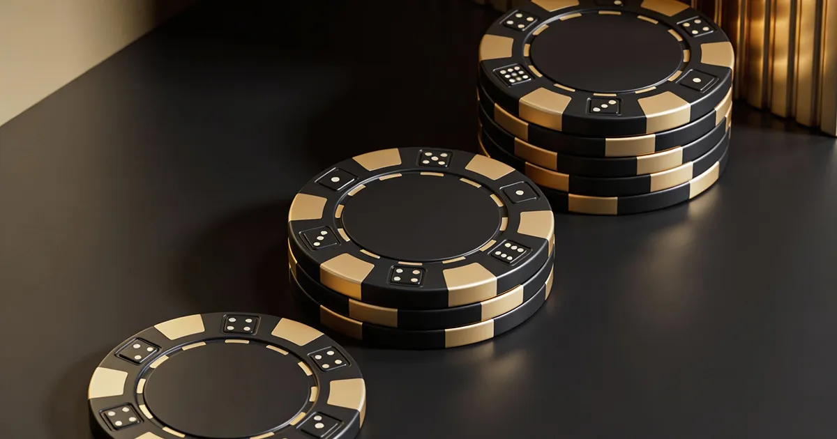 Cómo cerrar tu cuenta en un casino online paso a paso