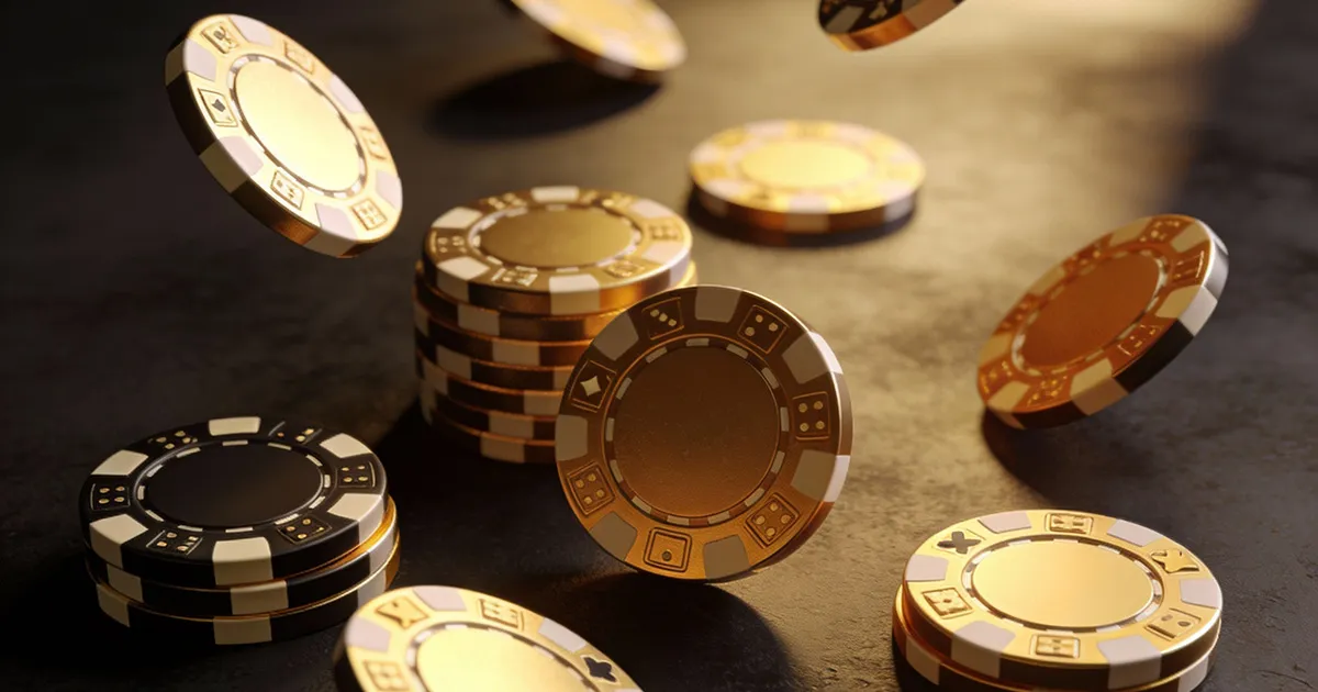 Por qué no existen estrategias garantizadas para ganar siempre en casino