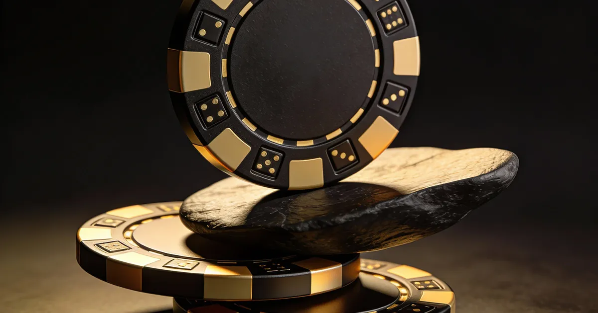 Cómo usar la autoexclusión en casinos online para dejar de jugar