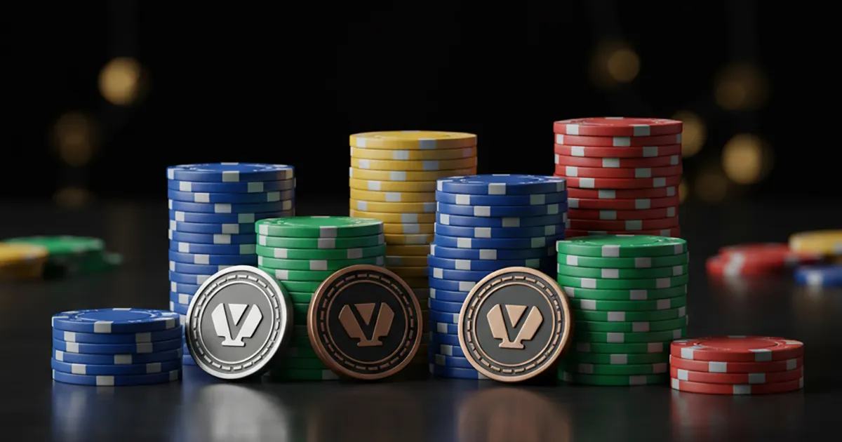 Casinos con app para jugadores peruanos