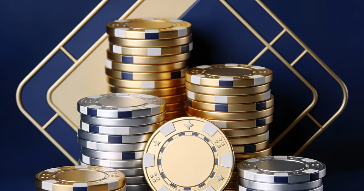 Bonos de bienvenida de casino para jugadores peruanos