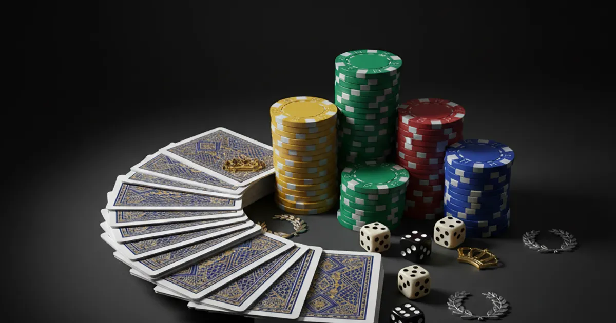 Giros gratis sin depósito en casinos