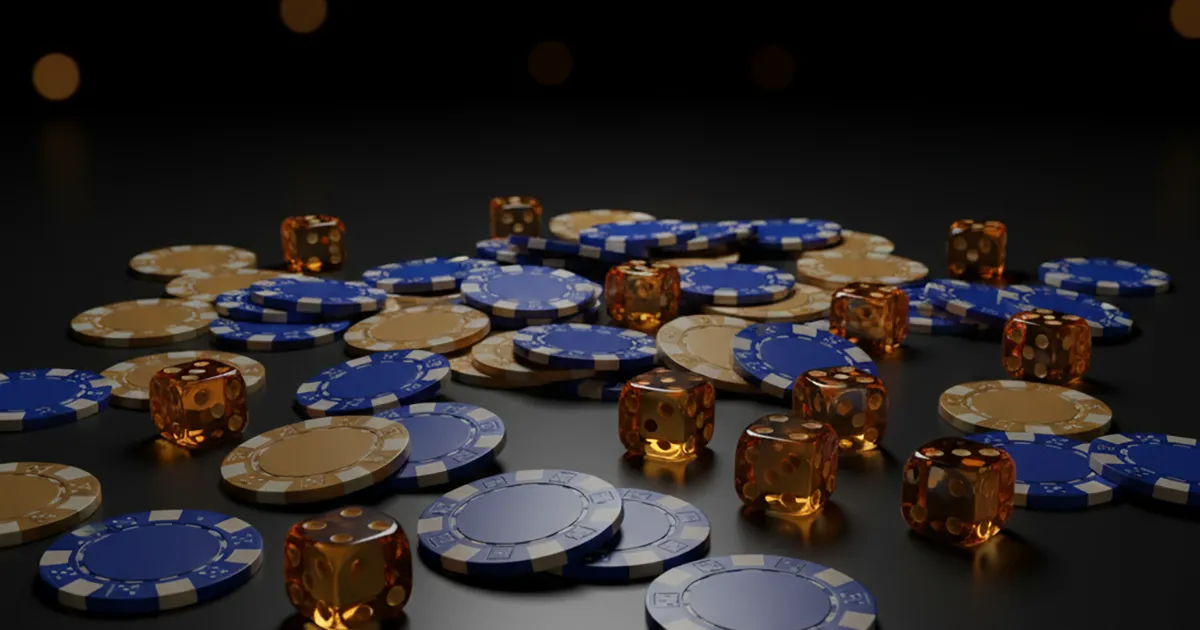 Bonos de casino sin depósito