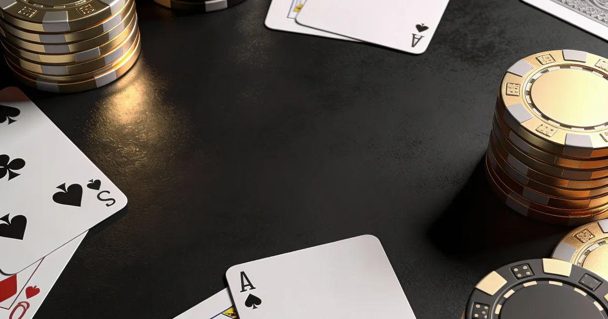 Casinos online que aceptan Ethereum