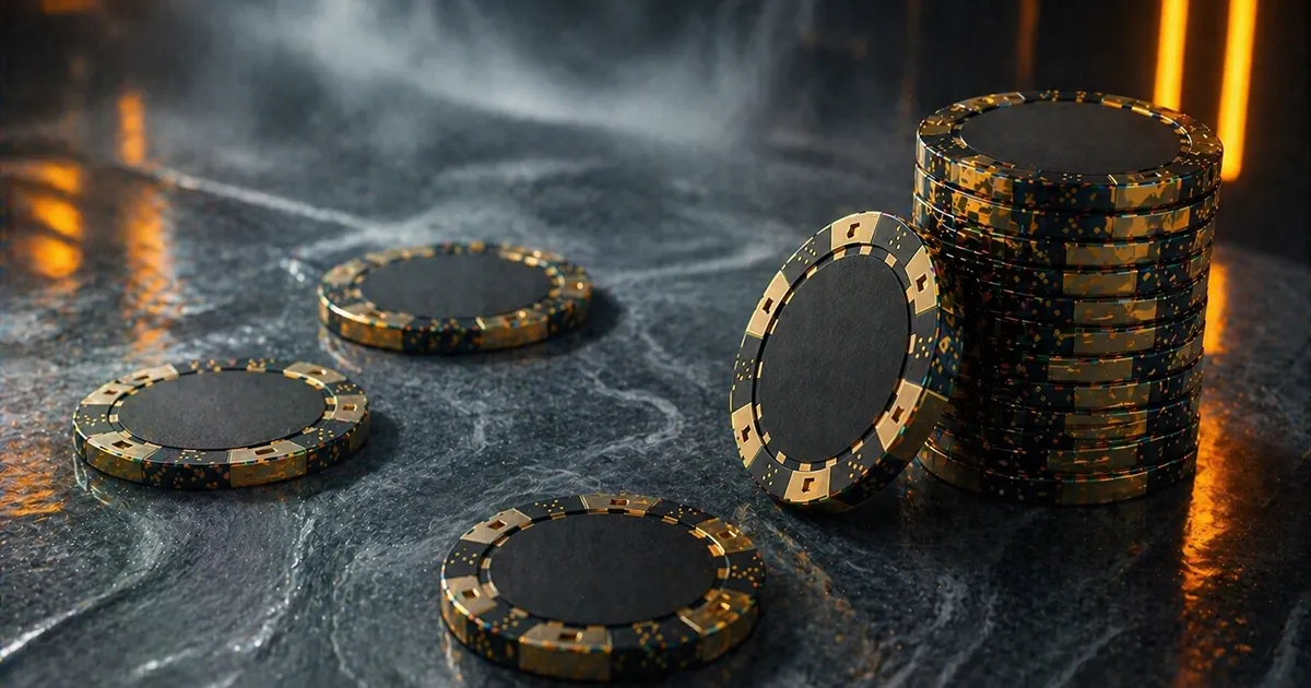 Mesas de ruleta en vivo