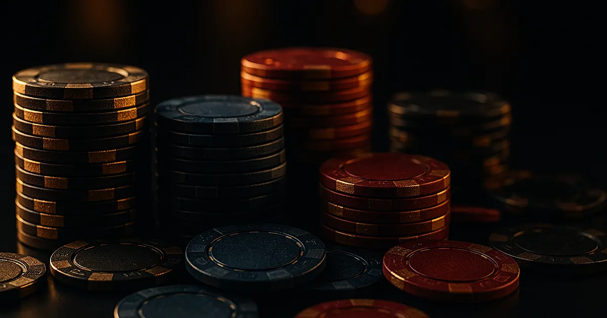 Casinos online que aceptan Neteller