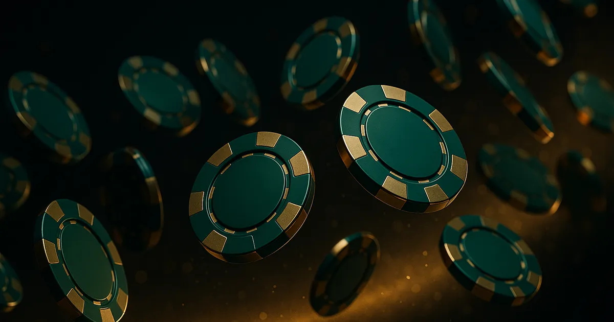 Casinos con monederos electrónicos