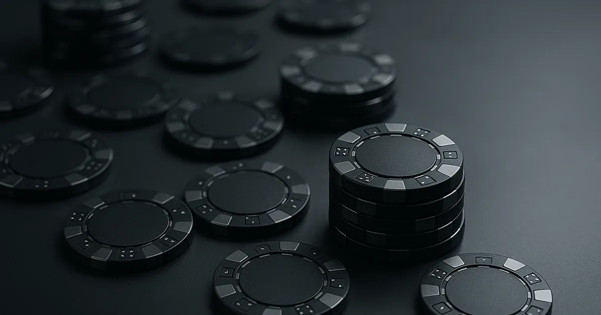 Bonos de casino con requisitos de apuesta bajos