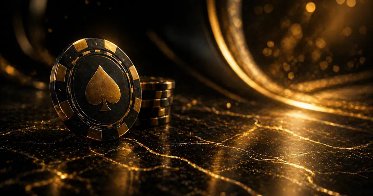Bonos de casino con criptomonedas