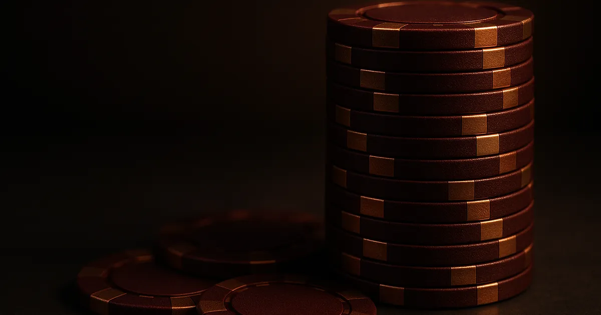 Bonos y promociones de cashback en casinos