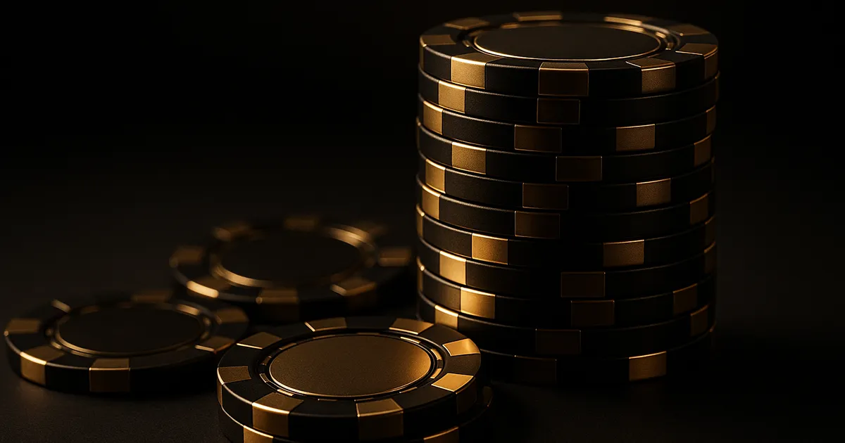 Casinos con jackpots progresivos