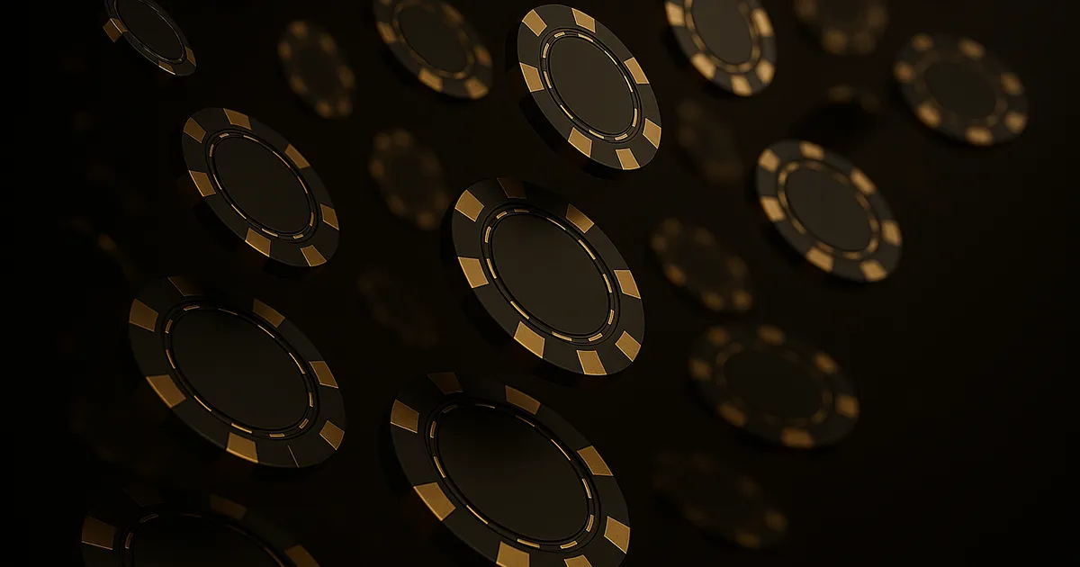 Casinos VIP