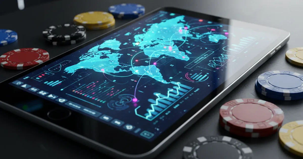 Peru Gaming Show 2026 inicia cuenta regresiva para reunir a proveedores