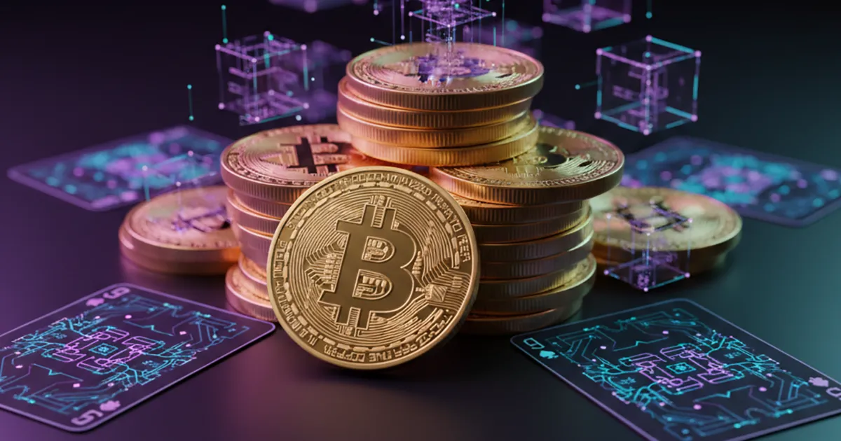 Stablecoins impulsan auge de pagos y juegos cripto en el mercado peruano